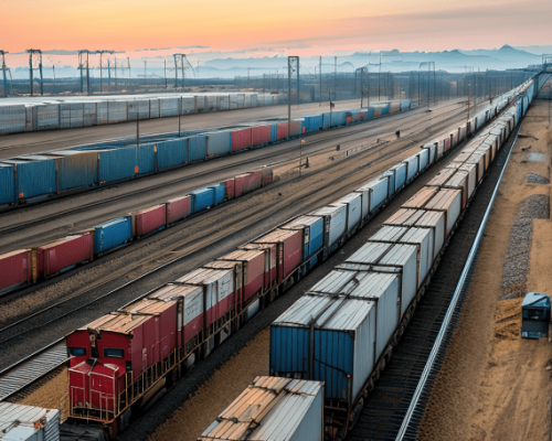 novye-gorizonty-effektivnosti-1